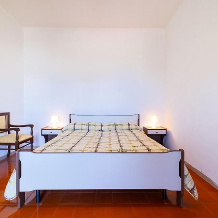 Casa Tropea Marina Apartment Luaran gambar